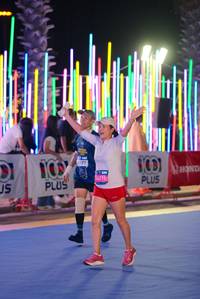 BIB: 
                            <button type="button" onclick="openModal(24061314)" class="btn btn-primary btn-sm float-right btn-popup" data-toggle="modal" data-target=".modal-high-quality">
                        <i class="fas fa-shopping-cart"></i> Add to Cart
                    </button>
                                            <button type="button" onclick="isThisMe(24061314, true)" class="btn btn-success btn-sm float-right btn-popup btn-isme hidden" data-toggle="tooltip" data-placement="bottom" title="นี่คือรูปของคุณใช่ไหม คลิกที่นี่เพื่อเอาเข้าอัลบั้ม">
                        <i class="fas fa-plus"></i> Add to album
                    </button>
                    <button type="button" onclick="isThisMe(24061314, false)" class="btn btn-warning btn-sm float-right btn-popup btn-isnotme hidden">
                        <i class="fas fa-ban"></i> Remove from album
                    </button>